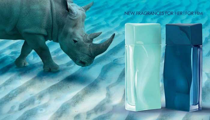 Nước Hoa Nam Kenzo Aqua Kenzo Pour Homme EDT TƯƠI MÁT SANG CHẢNH