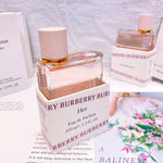 NƯỚC HOA NỮ  Burberry Her EDP