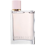 NƯỚC HOA NỮ  Burberry Her EDP