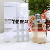 Burberry The Beat EDP -100% HÀNG CHÍNH HÃNG