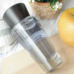 Nước Hoa Burberry Touch For Men EDT Cho Nam