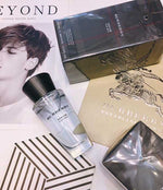 Nước Hoa Burberry Touch For Men EDT Cho Nam