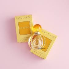 Bvlgari Goldea -HÀNG MỚI VỀ FULL SIZE