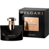 Bvlgari Splendida Jasmin Noir EDP -CAM KẾT HÀNG CHÍNH HÃNG