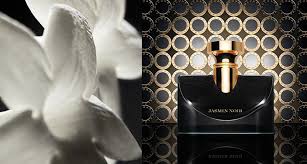 Bvlgari Splendida Jasmin Noir EDP -CAM KẾT HÀNG CHÍNH HÃNG