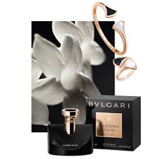 Bvlgari Splendida Jasmin Noir EDP -CAM KẾT HÀNG CHÍNH HÃNG