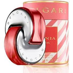 Bvlgari Omnia Coral- 100% HÀNG CHÍNH HÃNG