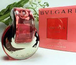 Bvlgari Omnia Coral- 100% HÀNG CHÍNH HÃNG