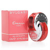 Bvlgari Omnia Coral- 100% HÀNG CHÍNH HÃNG