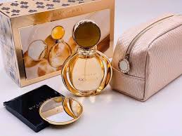 Bvlgari Goldea -HÀNG MỚI VỀ FULL SIZE