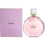 Chanel Chance Eau Tendre -Nhẹ Nhàng, Nữ Tính