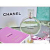 NƯỚC HOA NỮ -Chanel Chance Eau Fraiche