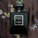 Chanel Coco Noir- CAM KẾT HÀNG CHÍNH HÃNG