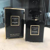 Chanel Coco Noir- CAM KẾT HÀNG CHÍNH HÃNG