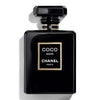 Chanel Coco Noir- CAM KẾT HÀNG CHÍNH HÃNG