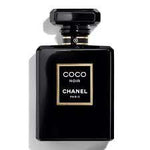 Chanel Coco Noir- CAM KẾT HÀNG CHÍNH HÃNG