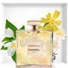 Chanel Gabrielle EDP- 100% HÀNG CHÍNH HÃNG