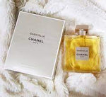 Chanel Gabrielle EDP- 100% HÀNG CHÍNH HÃNG