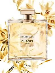 Chanel Gabrielle EDP- 100% HÀNG CHÍNH HÃNG