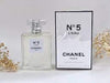 NƯỚC HOA NỮ Chanel No 4 L'Eau EDT -Trẻ Trung , Năng Động