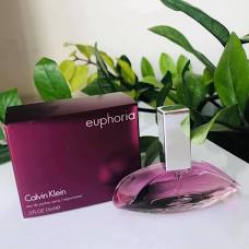 CK  Euphoria Blossom -HÀNG MỚI VỀ FULL SIZE