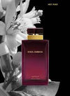 Dolce& Gabbana Pour Femme Intense EDP- CAM KẾT HÀNG CHÍNH HÃNG