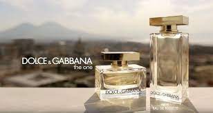 Dolce& Gabbana The One Woman EDT -CAM KẾT GÍA TỐT