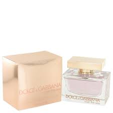 Dolce& Gabbana Rose The One -100% HÀNG CHÍNH HÃNG