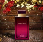 Dolce& Gabbana Pour Femme Intense EDP- CAM KẾT HÀNG CHÍNH HÃNG