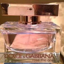 Dolce& Gabbana Intenso -HÀNG MỚI VỀ FULL SIZE