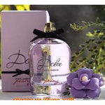 Dolce& Gabbana Dolce Peonu EDP-100% HÀNG CHÍNH HÃNG