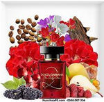 Dolce& Gabbana The Only  One 2 EDP - GIÁ TỐT