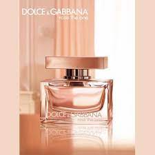 Dolce& Gabbana Rose The One -100% HÀNG CHÍNH HÃNG