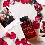 Dolce& Gabbana The Only  One 2 EDP - GIÁ TỐT