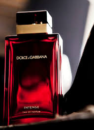 Dolce& Gabbana Pour Femme Intense EDP- CAM KẾT HÀNG CHÍNH HÃNG