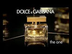 Dolce& Gabbana The One Woman EDT -CAM KẾT GÍA TỐT