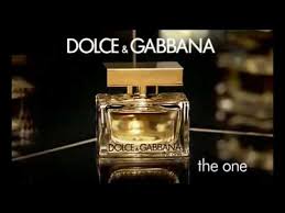 Dolce& Gabbana The One Woman EDT -CAM KẾT GÍA TỐT