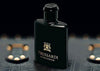 Nước Hoa Nam Trussardi Black Extreme EDT