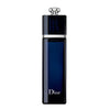 Dior Addict Eau De Parfum 100% HÀNG CHÍNH HÃNG