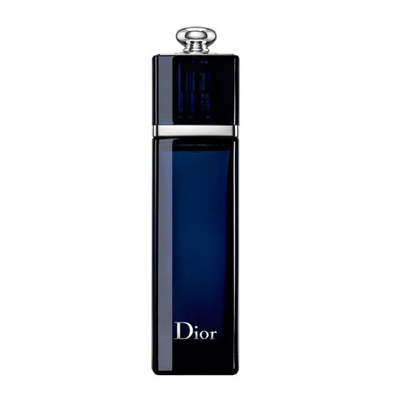 Dior Addict Eau De Parfum 100% HÀNG CHÍNH HÃNG