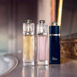 Dior Addict Eau De Parfum 100% HÀNG CHÍNH HÃNG