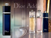 Dior Addict Eau De Parfum 100% HÀNG CHÍNH HÃNG