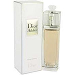 Dior Addict Eau De Parfum 100% HÀNG CHÍNH HÃNG