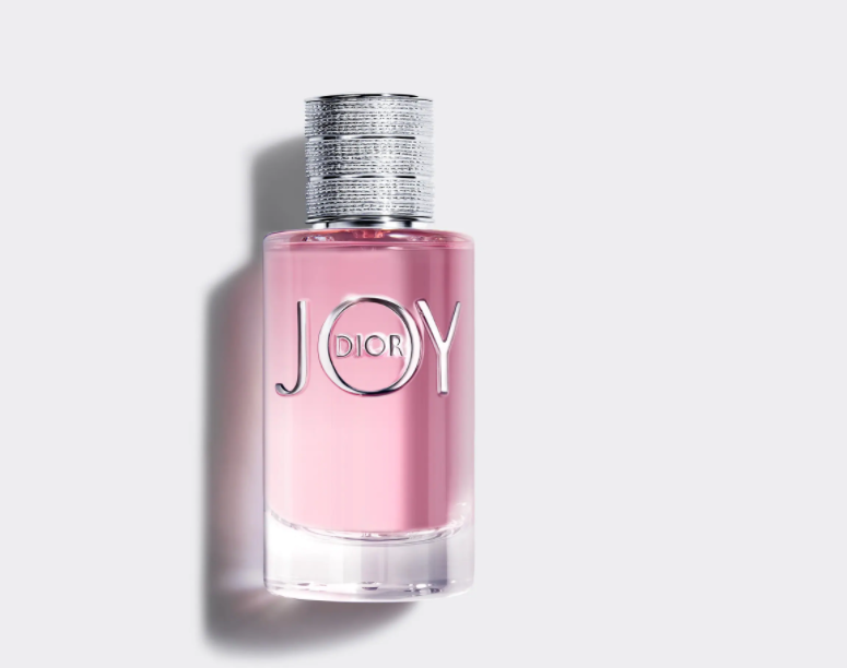 Dior Joy EDP 100% chính hãng