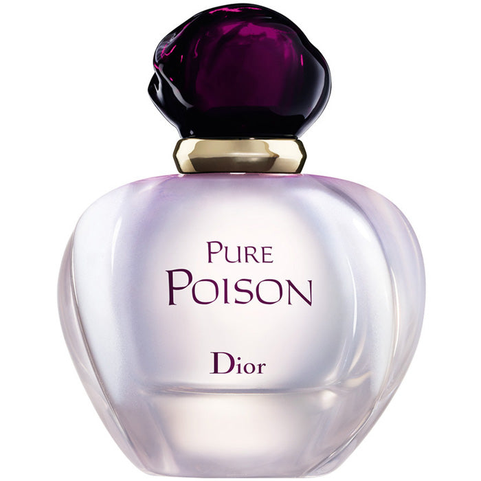 NƯỚC HOA NỮ  Dior Pure Poison EDP -"Bông Hoa '' Nữ Tính