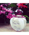 NƯỚC HOA NỮ  Dior Pure Poison EDP -"Bông Hoa '' Nữ Tính