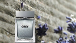 Nước Hoa Dolce & Gabbana D&G The One Grey Intense For Men