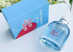 Nước Hoa Nam Dolce & Gabbana Light Blue Love Is Love Pour Homme EDT