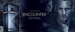 Nước Hoa Nam Calvin Klein Encounter Men CAO CẤP