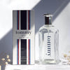 Nước Hoa Nam Tommy Hilfiger Tommy Boy Eau De Toilette